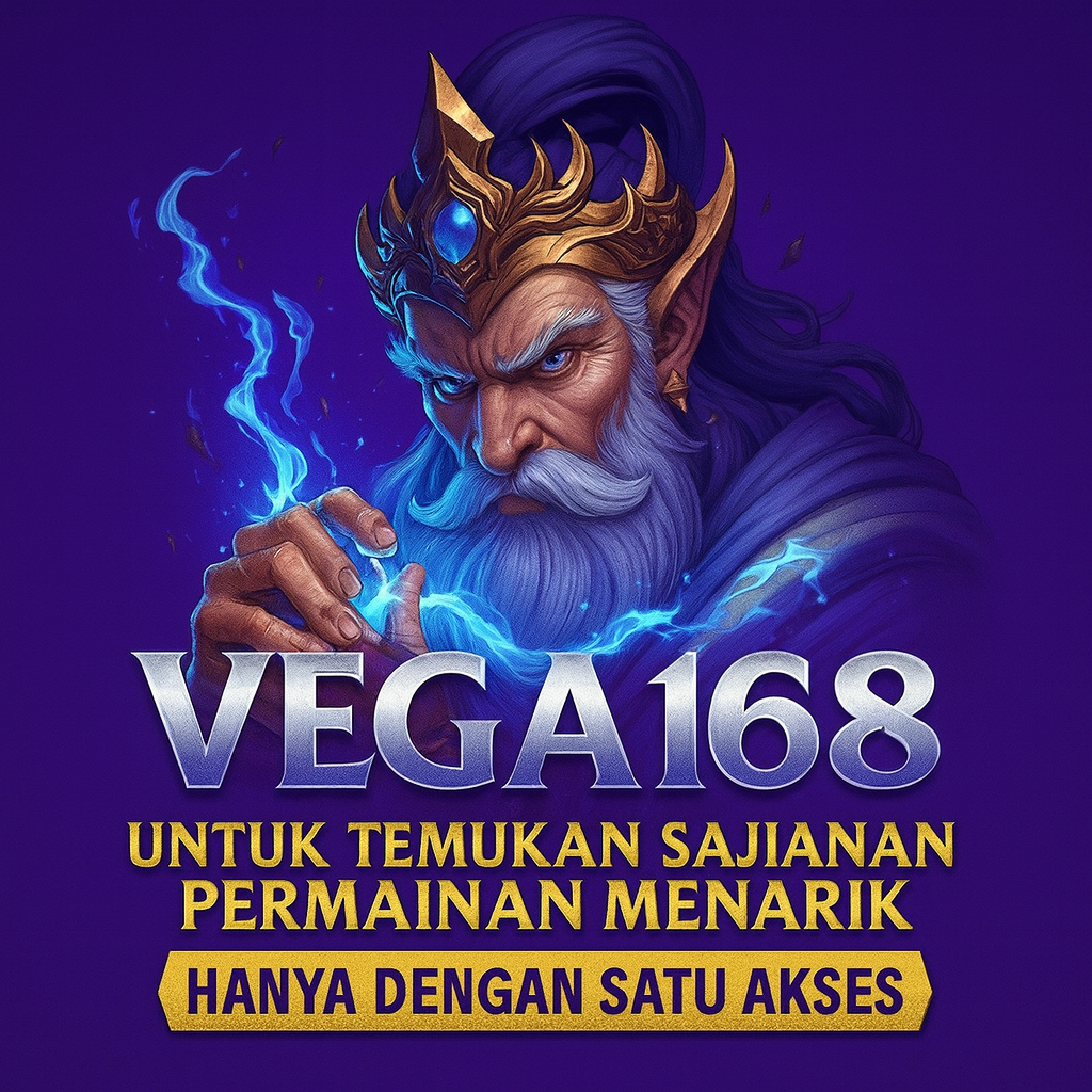 SITUS SLOT ONLINE
